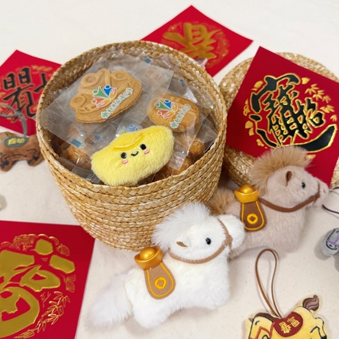 富貴滿滿抱抱桶-封面圖