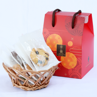 京饌小提盒-封面圖