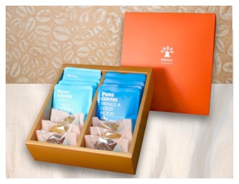 午后禮盒-封面圖