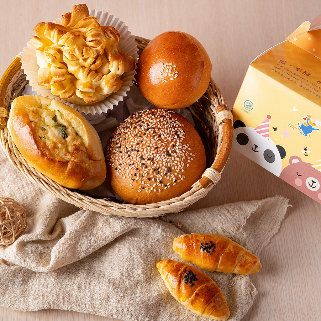 公益餐盒-封面圖