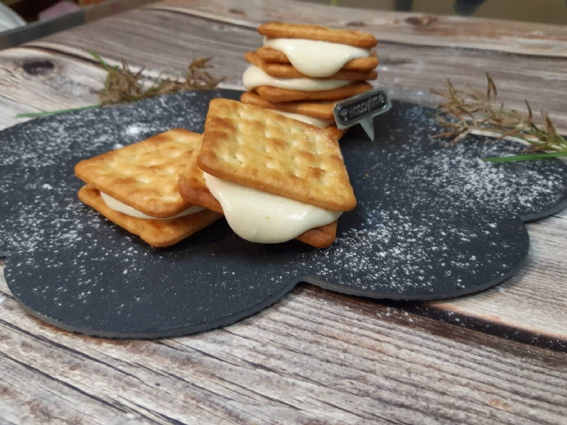 原味牛軋餅-封面圖