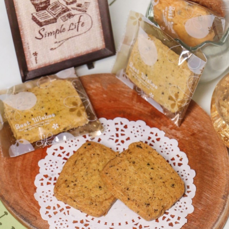 伯爵茶餅乾-封面圖