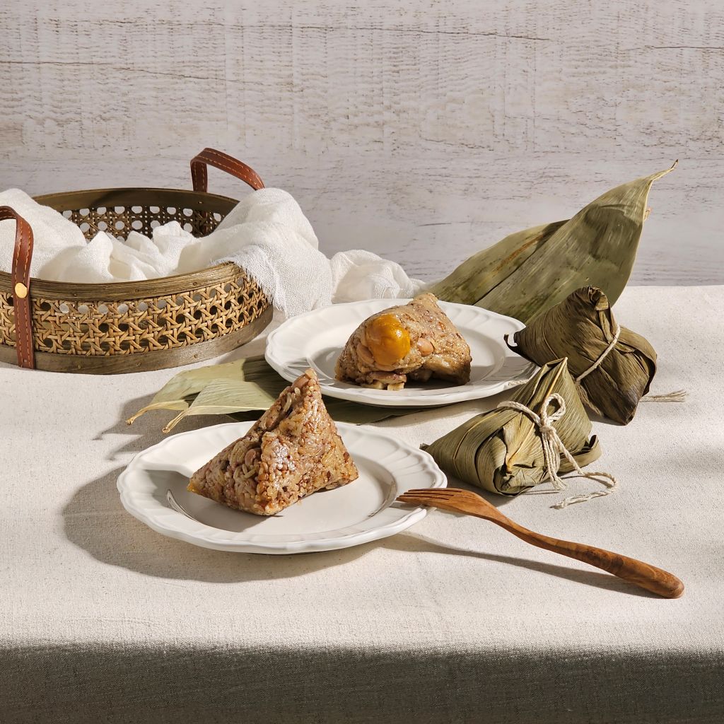 端午健康粽-封面圖