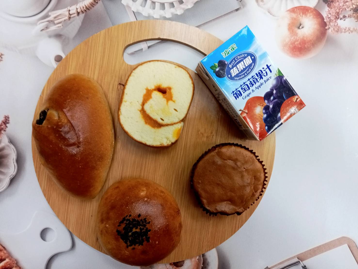 客製化餐盒-封面圖