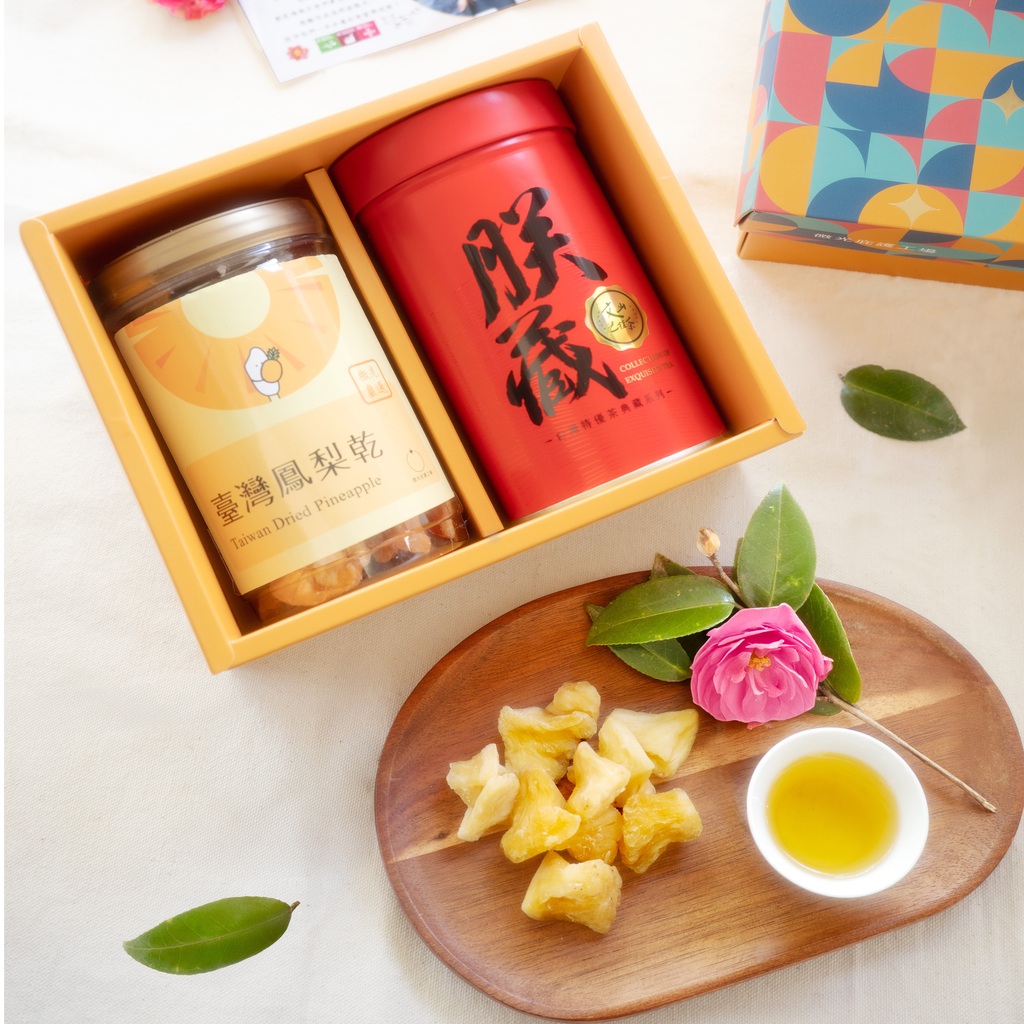 粽夏包種-旺旺來禮盒-封面圖