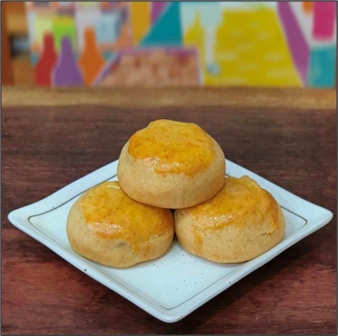 貴妃笑禮盒-封面圖