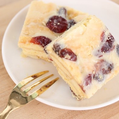 雪Q餅禮袋-封面圖