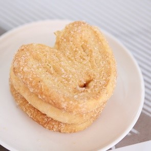 心心相蝶禮袋-封面圖