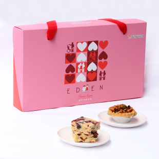 塔Q提盒-封面圖