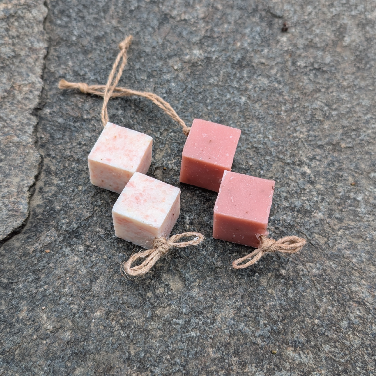 皂兒串串-封面圖