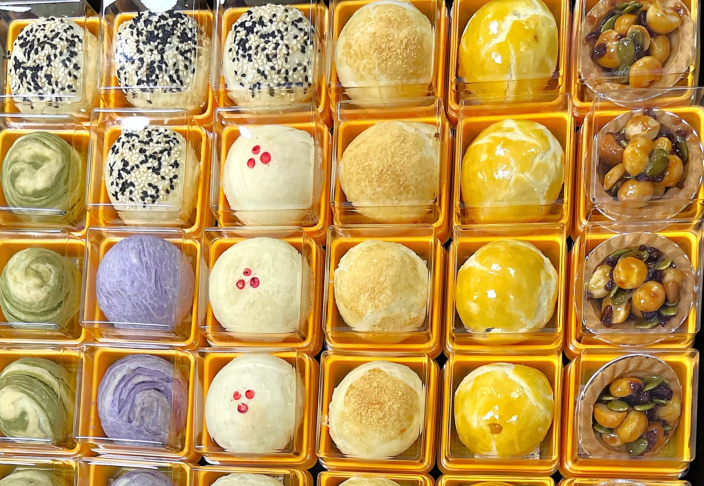 年節禮盒-封面圖