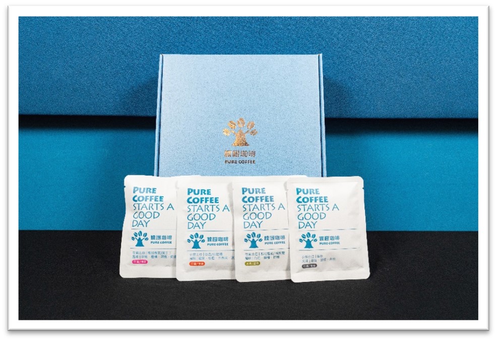 新淺焙花園禮盒-封面圖