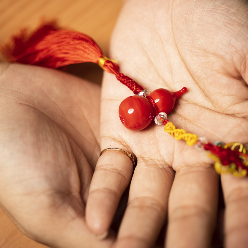 手工藝品-封面圖